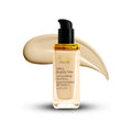 Aqua Color Line Ultra Brightly Trim Foundation 25ml
