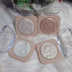 Any Lady Perfect Glow Baked Highlighter