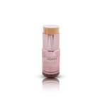 Glamorous Face Oil Free Foundation Stick