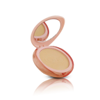 Glamorous Face Powder