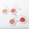 Miss Rose Throbbing Delightful Hue Blush