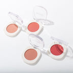 Miss Rose Throbbing Delightful Hue Blush