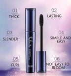 Bob Infinite Charm Mascara