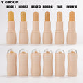 Miss Rose Concealer Sticks