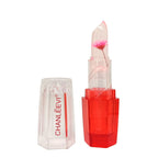 CHANLEEVI Amazing Flower Lipstick Temperature
