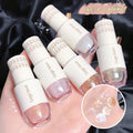 Gege Bear Liquid Eye Shadow