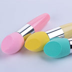 Blender Puff Stick