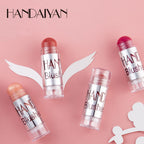 HANDAIYAN Blusher Stick