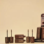 Hudamoji Super Fluff Brow Mousse