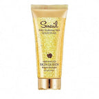 Venzen Snail Silky Gold Cleanser 100g