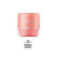Maliao 3D Powder Matte Puff Blush