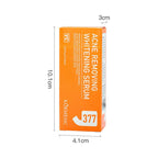 KORMESIC Acne Removing Whitening Serum 40ml
