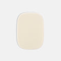Color Institute Scrub Puff