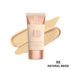 Lakyou Beauty Let Skin Breathe Perfecting Care All In One BB Cream