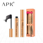 APK Mascara Super Waterproof