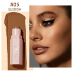 Pagevine Soft Mist Shaping Contour Stick