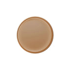 STAGELINE PROFESSIONAL, VELVET BLUSH 7G