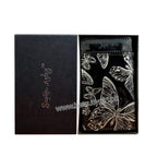 Sophia Asley 9in1 Manicure Set