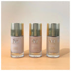 CVB Cine Star Luminous Skin Tent Foundation