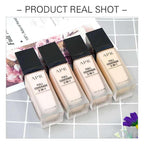 APK Full Coverage 2in1 Foundation Concealer
