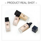 APK Full Coverage 2in1 Foundation Concealer