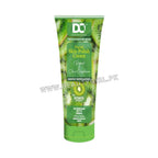 DC-1  5-Steps Friut facial kit Dermatologically Tested