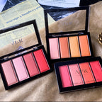 APK SMALL BLUSH PALETTE AVAILABLE – 4 Shades