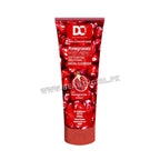 DC-1  5-Steps Friut facial kit Dermatologically Tested