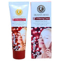 Heaven Dove Whitening Hydra Repair Moisture Cream