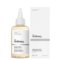 The Ordinary Glycolic Acid 7% Exfoliating Toner 100ml