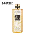 Dr Rashel 24K Gold Radiance & Anti-Aging Essence Toner