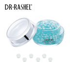 Dr Rashel Hyaluronic Acid Lifting Firming Eye Gel Cream