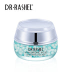 Dr Rashel Hyaluronic Acid Lifting Firming Eye Gel Cream