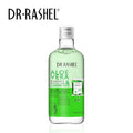 Dr Rashel Aloe Soothing Smoothing Cleansing Water