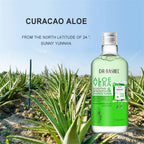 Dr Rashel Aloe Soothing Smoothing Essence Toner
