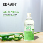 Dr Rashel Aloe Soothing Smoothing Essence Toner