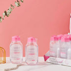 Huda Moji All In 1 Micellar Cleansing Water 100ml