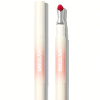 Sheglam Bold Booster Lip Plumper Pack of 8