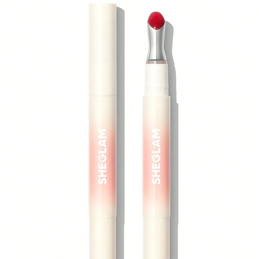 Sheglam Bold Booster Lip Plumper Pack of 8