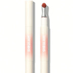 Sheglam Bold Booster Lip Plumper Pack of 8