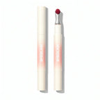 Sheglam Bold Booster Lip Plumper Pack of 8