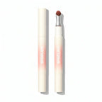 Sheglam Bold Booster Lip Plumper Pack of 8