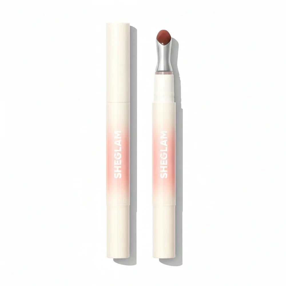 Sheglam Bold Booster Lip Plumper Pack of 8