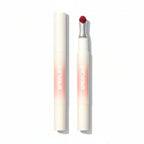 Sheglam Bold Booster Lip Plumper Pack of 8
