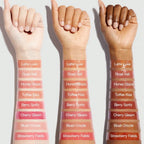 Sheglam Bold Booster Lip Plumper Pack of 8