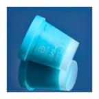 Estelin Sea Salt Hydrates Face & Body Scrub by Dr Rashel