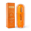 Emelie Sunscreen SPF 50 Sun Protection UV Protection Face Cream 30ml