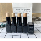APK – ULTRA HD STICK CONCEALER