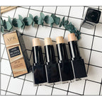 APK – ULTRA HD STICK CONCEALER