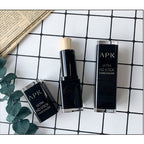 APK – ULTRA HD STICK CONCEALER
